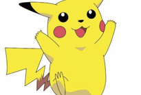 Catching Pokemon in New York City